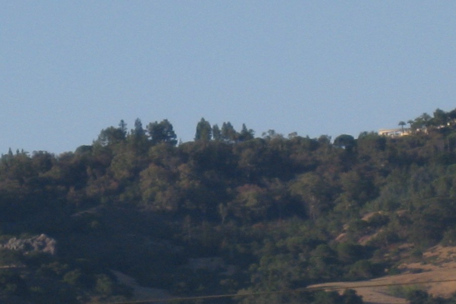 ../image/hearst castle in the distance 1.jpg